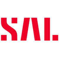 Sponsors