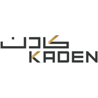 Sponsors