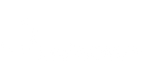 Co-located logo