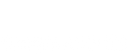 Co-located logo