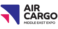 Co-located logo