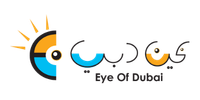 Sponsors