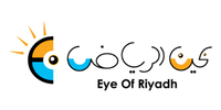 Sponsors